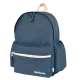 Image Option