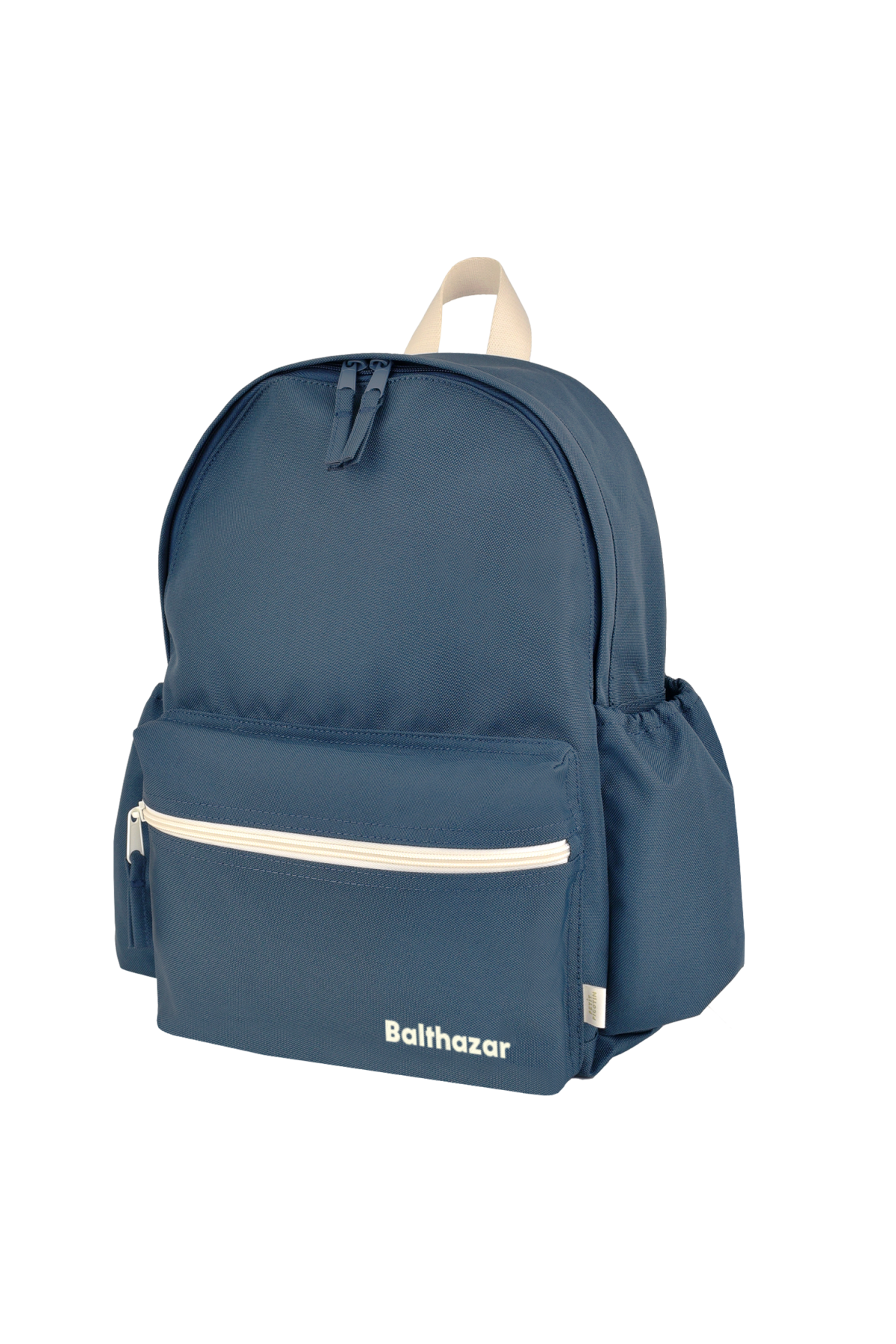 mochila escolar primaria personalizable perfecta de 1º a 6º de primaria