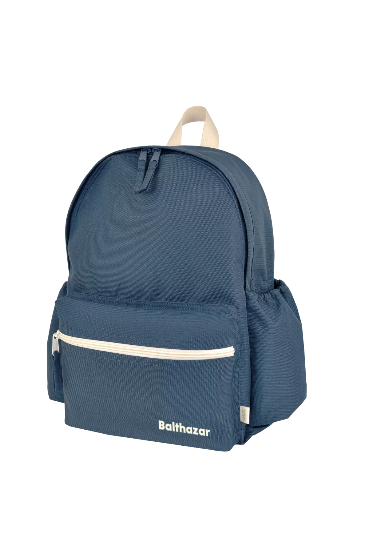 personalized primary school backpack for children perfect from year 1 to year 6