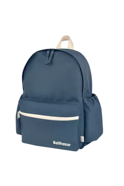 sac à dos primaire enfant personnalisation parfait du cp au cm2