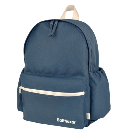 mochila escolar primaria personalizable perfecta de 1º a 6º de primaria