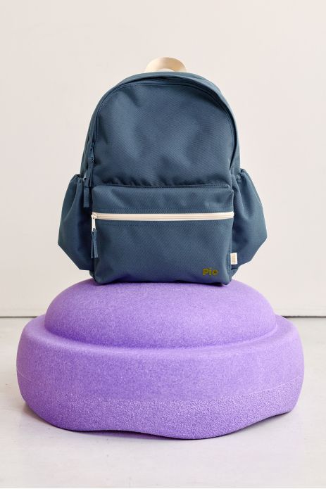 mochila escolar primaria personalizable perfecta de 1º a 6º de primaria