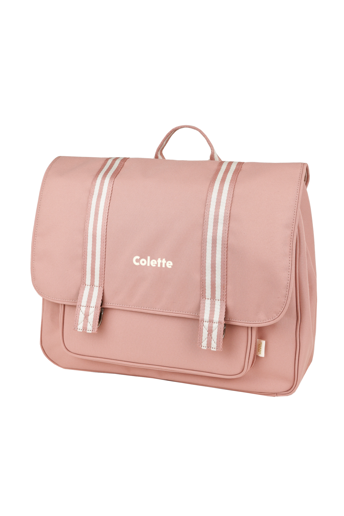 cartera escolar de primaria personalizable para niños