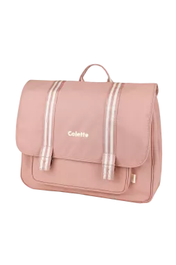 cartable école primaire enfant personnalisable