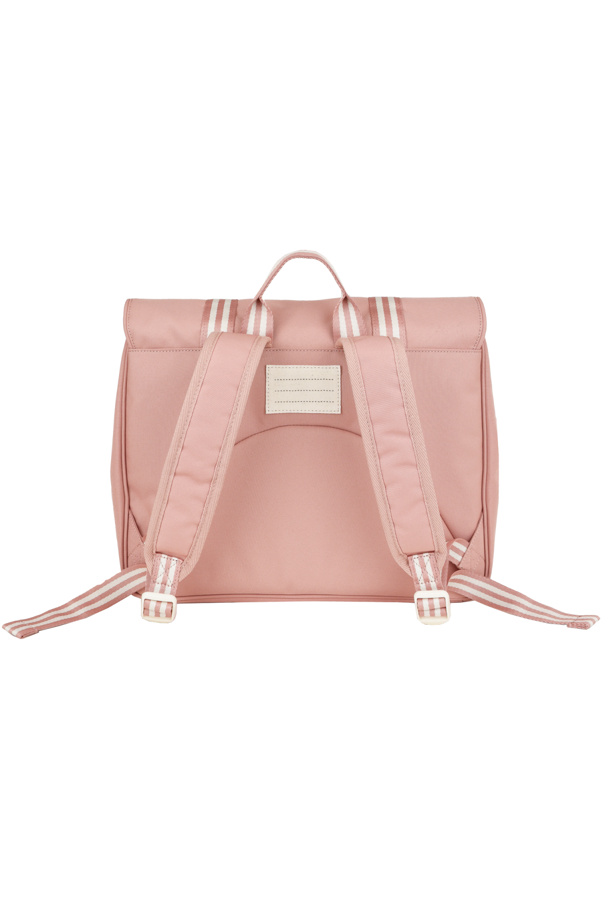 cartera escolar de primaria personalizable para niños