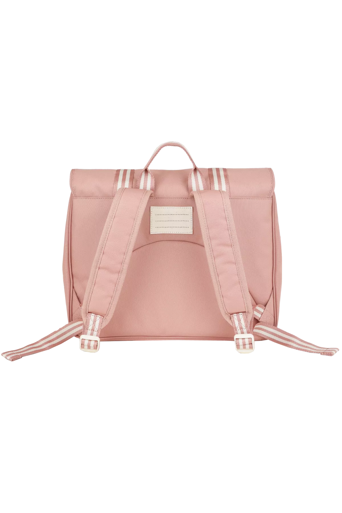 cartable école primaire enfant personnalisable