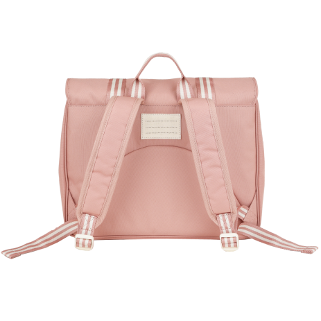 cartera escolar de primaria personalizable para niños