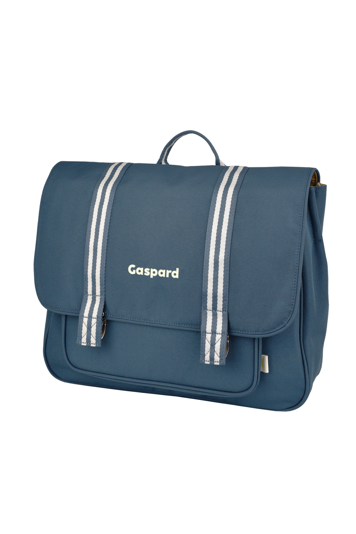 cartera escolar de primaria personalizable para niños