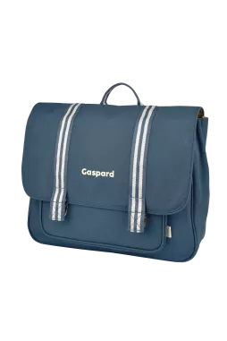 cartable école primaire enfant personnalisable