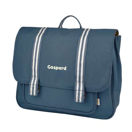 cartera escolar de primaria personalizable para niños