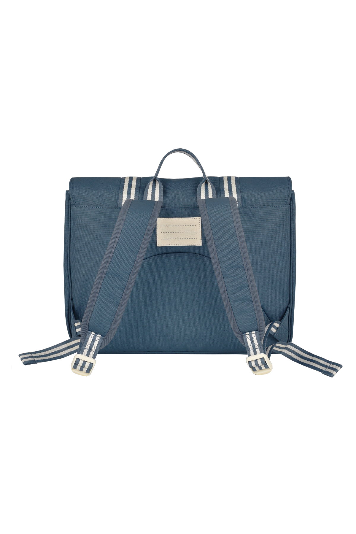 cartera escolar de primaria personalizable para niños
