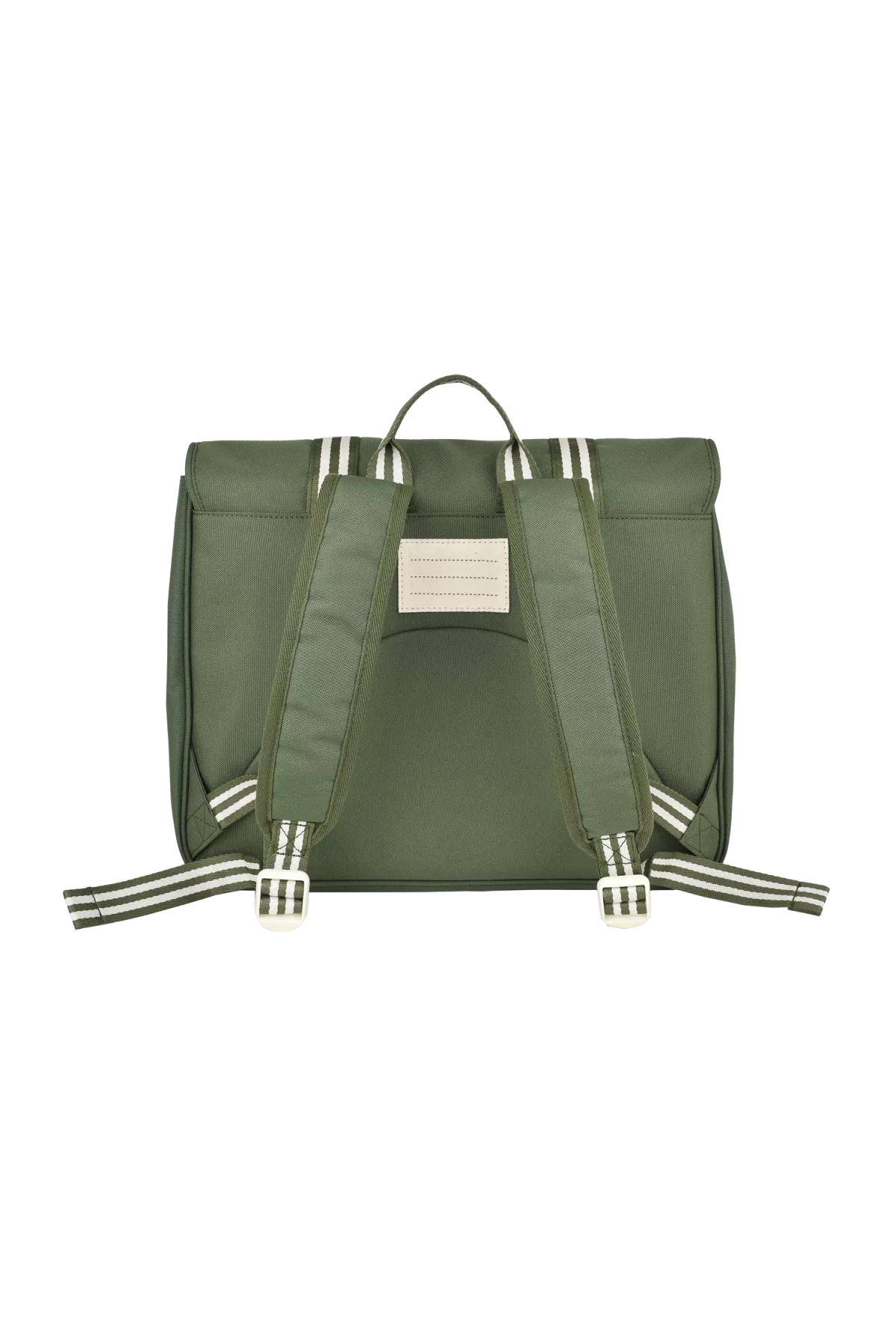 cartable école primaire enfant personnalisable