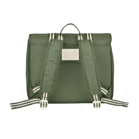 cartable école primaire enfant personnalisable