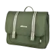 Image Option