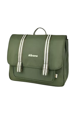 cartable école primaire enfant personnalisable