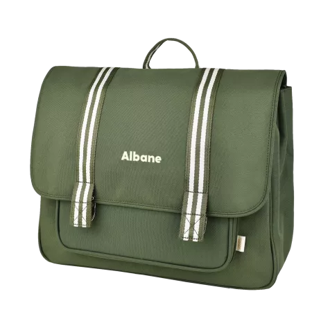 cartable école primaire enfant personnalisable