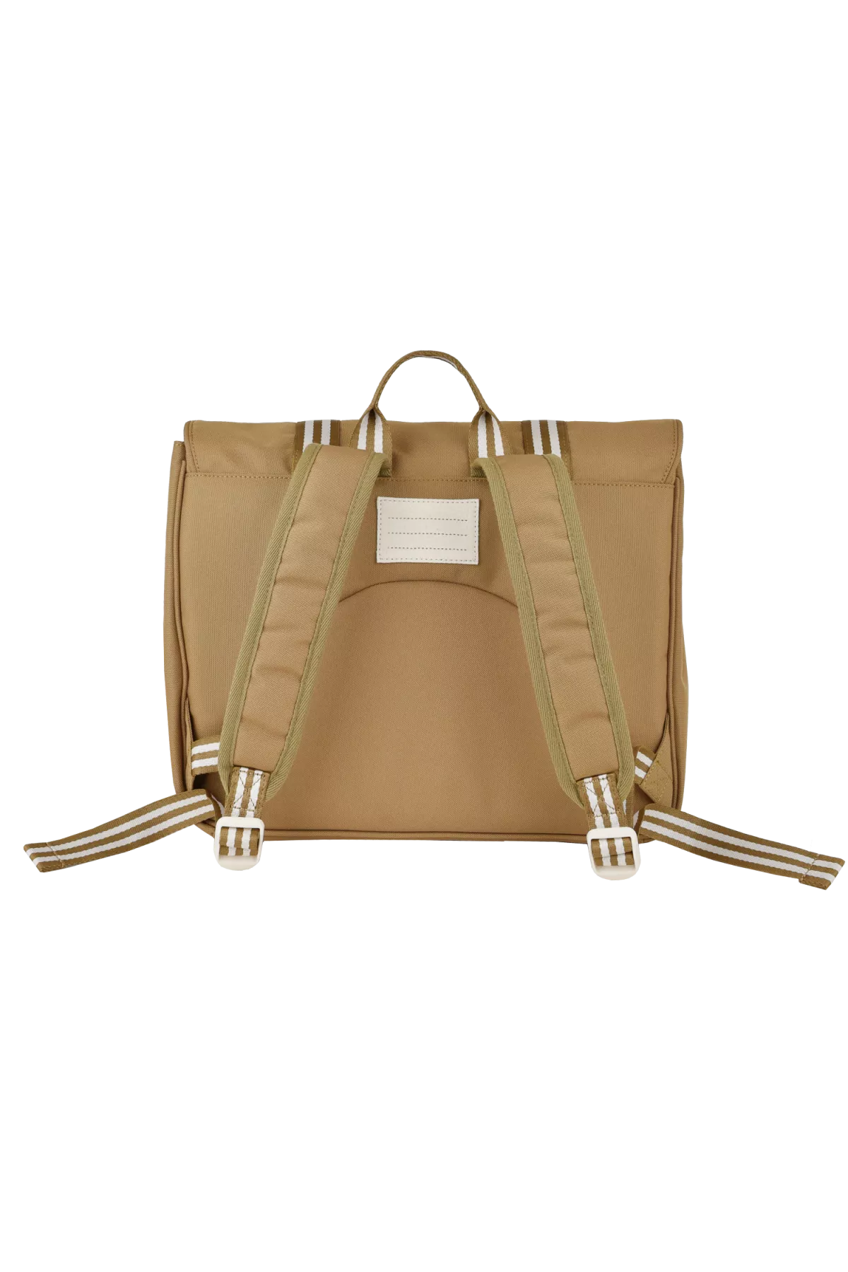 cartera escolar de primaria personalizable para niños