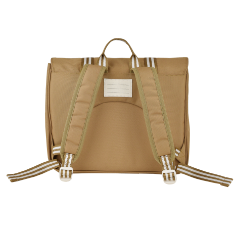 cartera escolar de primaria personalizable para niños