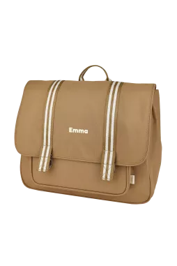 cartable école primaire enfant personnalisable