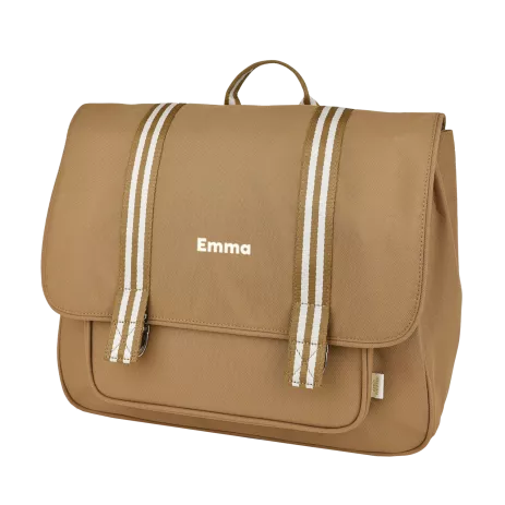 cartable école primaire enfant personnalisable