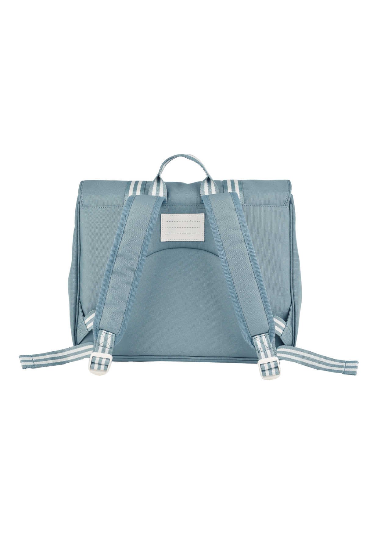 cartera escolar de primaria personalizable para niños