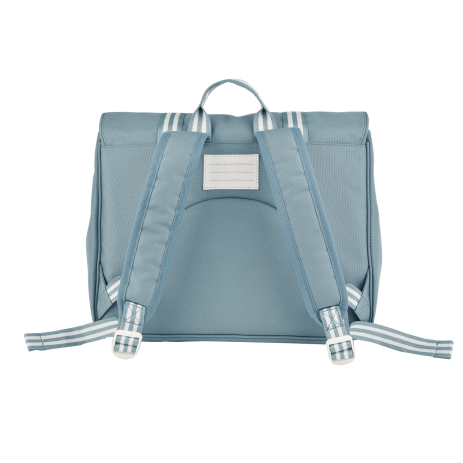 cartera escolar de primaria personalizable para niños