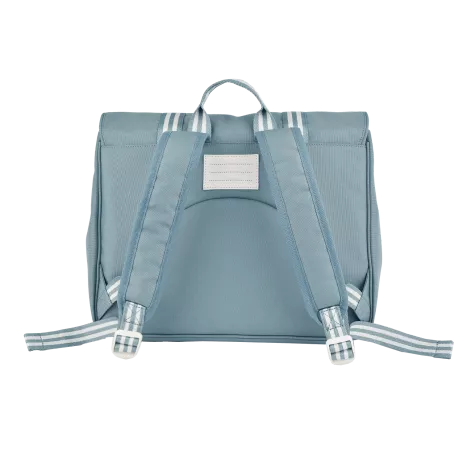 cartable école primaire enfant personnalisable