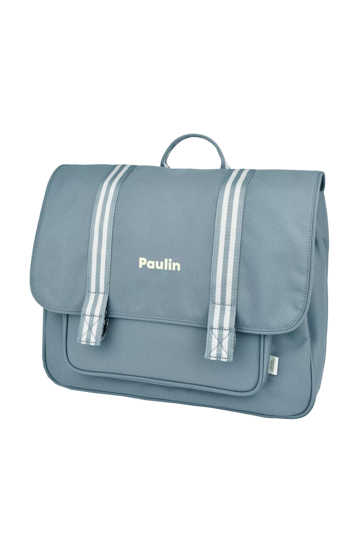 cartable école primaire enfant personnalisable