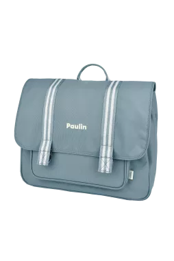 cartable école primaire enfant personnalisable