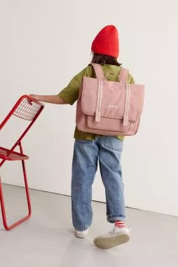 cartable école primaire enfant personnalisable