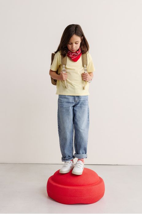 cartera escolar de primaria personalizable para niños