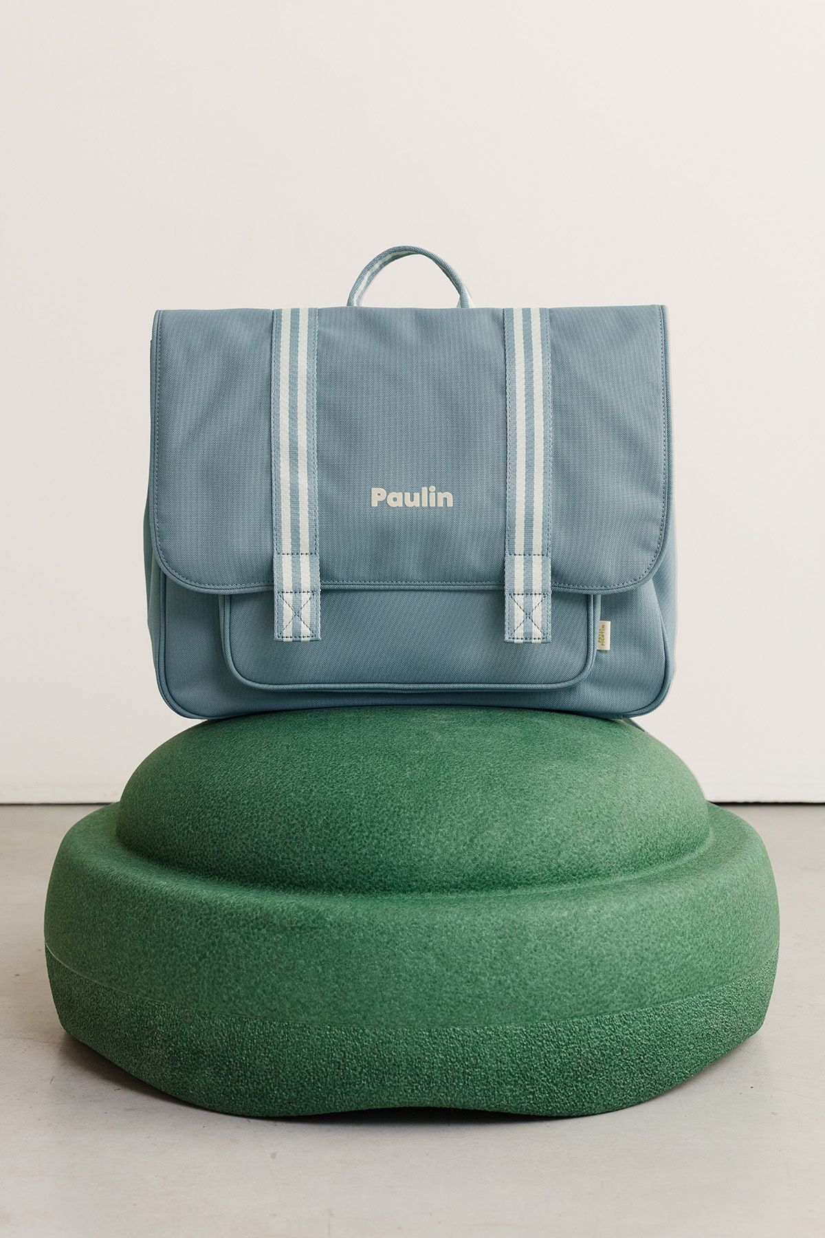 cartera escolar de primaria personalizable para niños