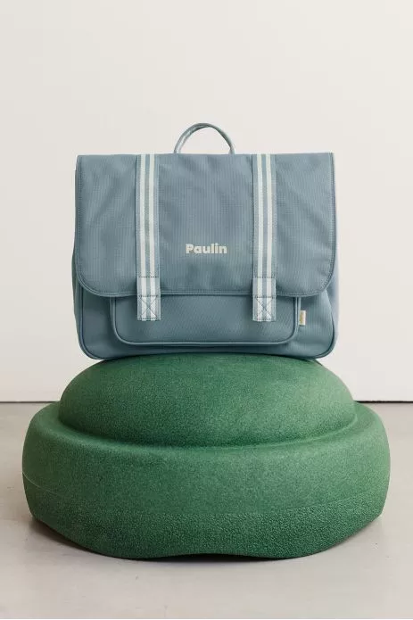 cartable école primaire enfant personnalisable