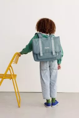 cartable école primaire enfant personnalisable