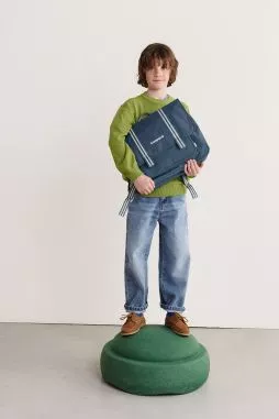 cartable école primaire enfant personnalisable