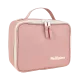 Palo de rosa