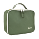 Oliva