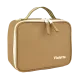 Image Option