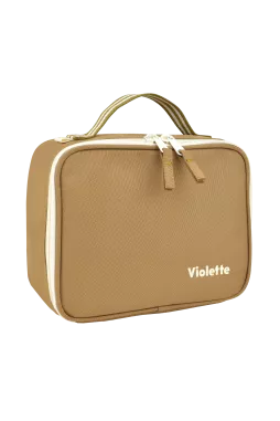 sac repas lunch bag personnalisable en polyester pour repas goûter enfant adulte