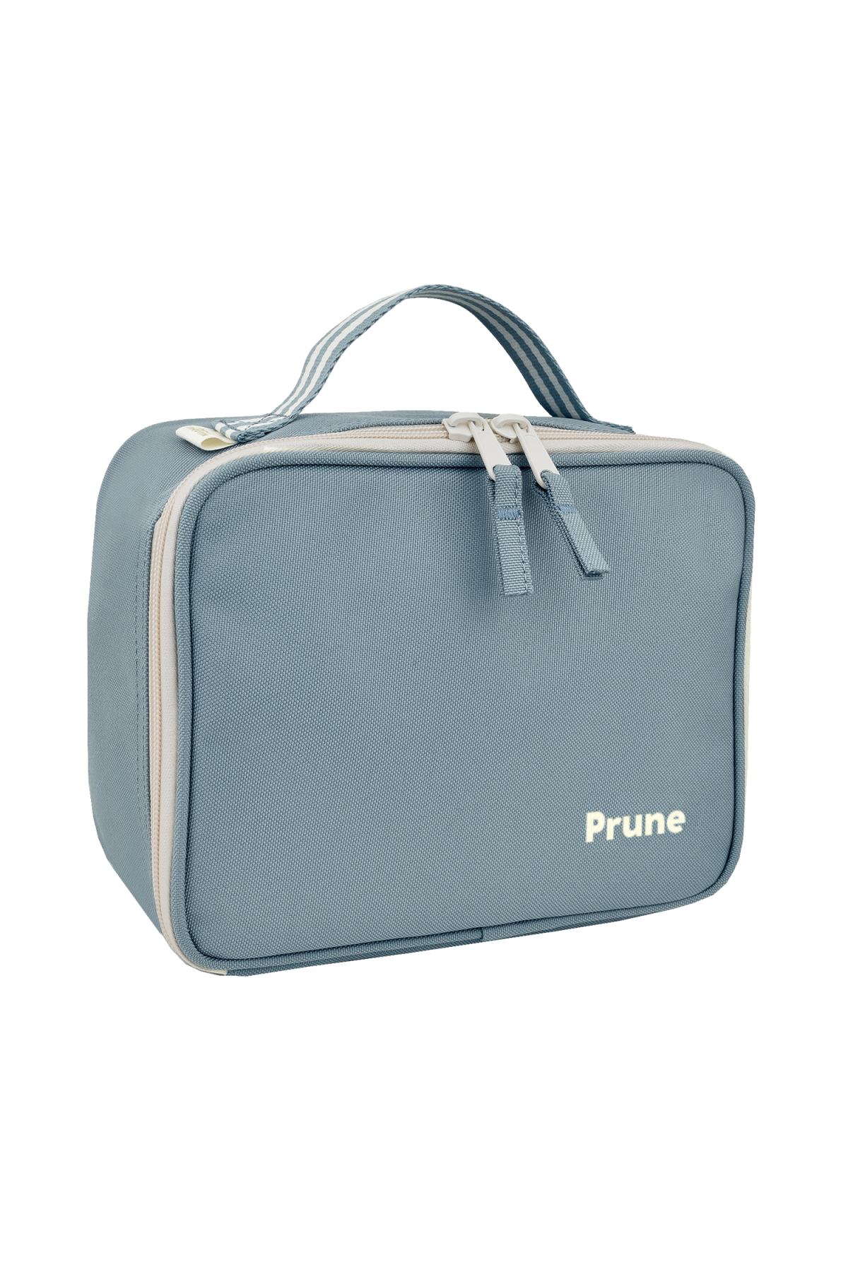 bolsa de comida personalizable en poliéster para comidas meriendas niño adulto