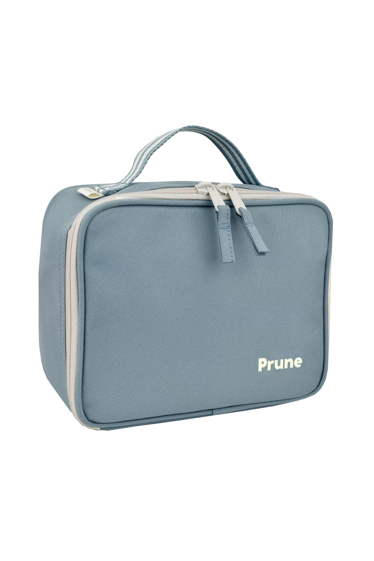 sac repas lunch bag personnalisable en polyester pour repas goûter enfant adulte
