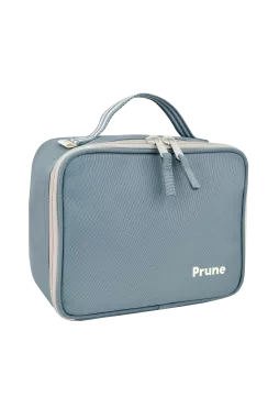 sac repas lunch bag personnalisable en polyester pour repas goûter enfant adulte