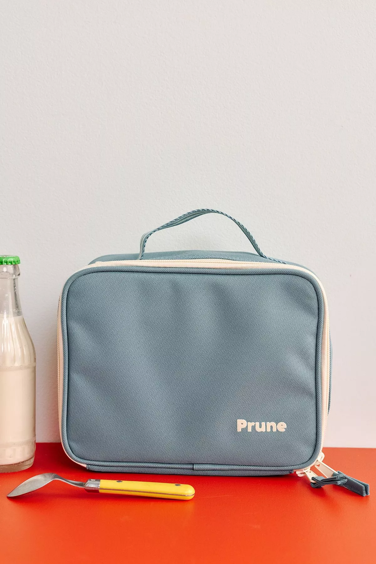 sac repas lunch bag personnalisable en polyester pour repas goûter enfant adulte