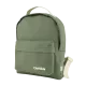 Oliva