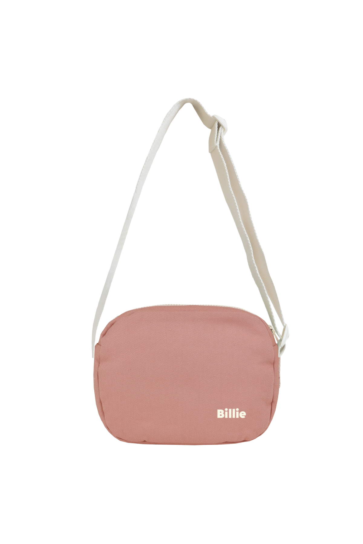 bolso de bandolera personalizable para niña