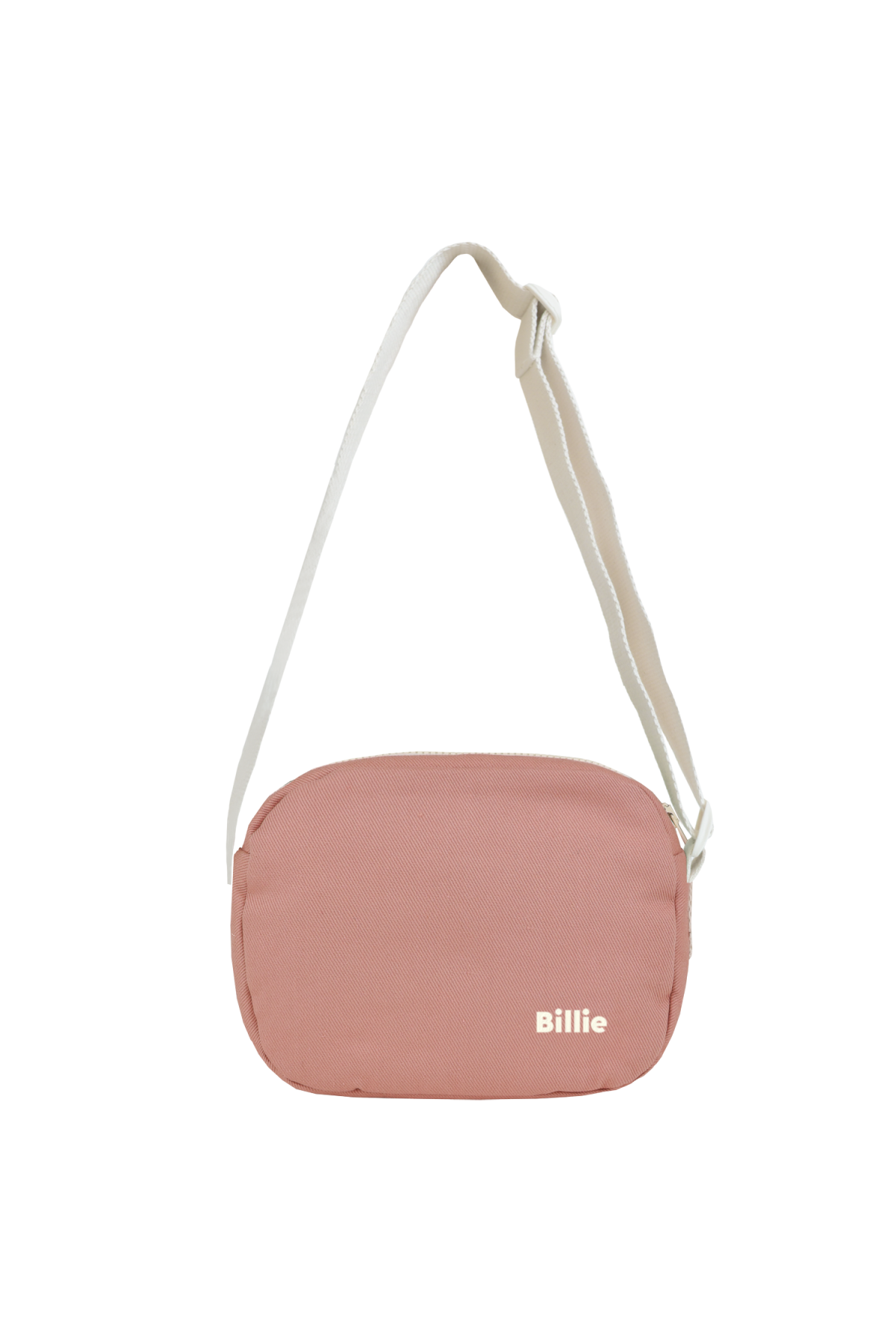 personalizable crossbody handbag for little girls