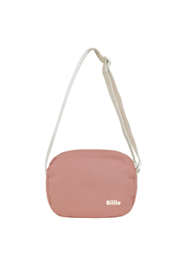bolso de bandolera personalizable para niña