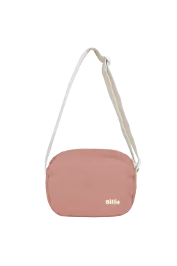 personalizable crossbody handbag for little girls