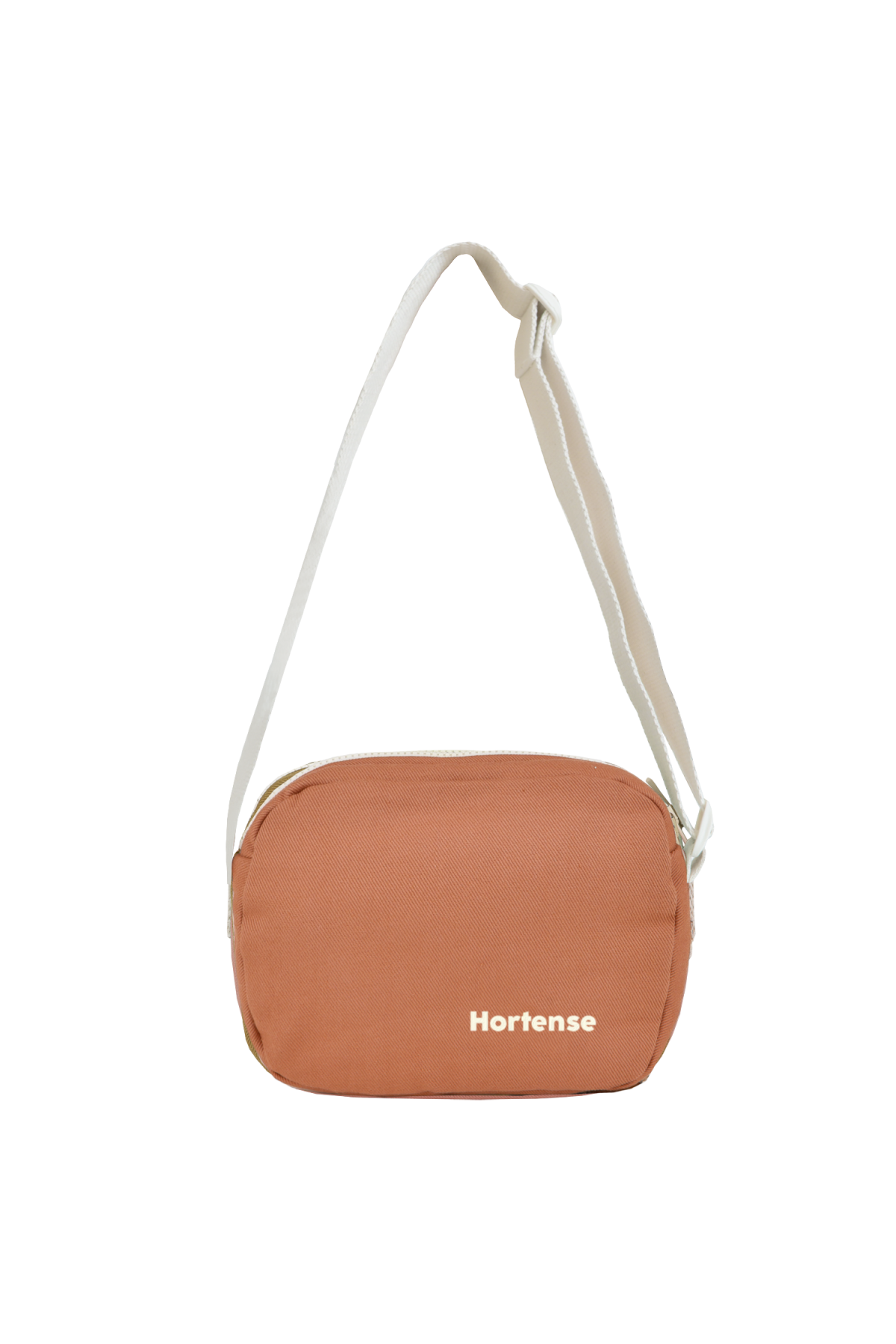 bolso de bandolera personalizable para niña