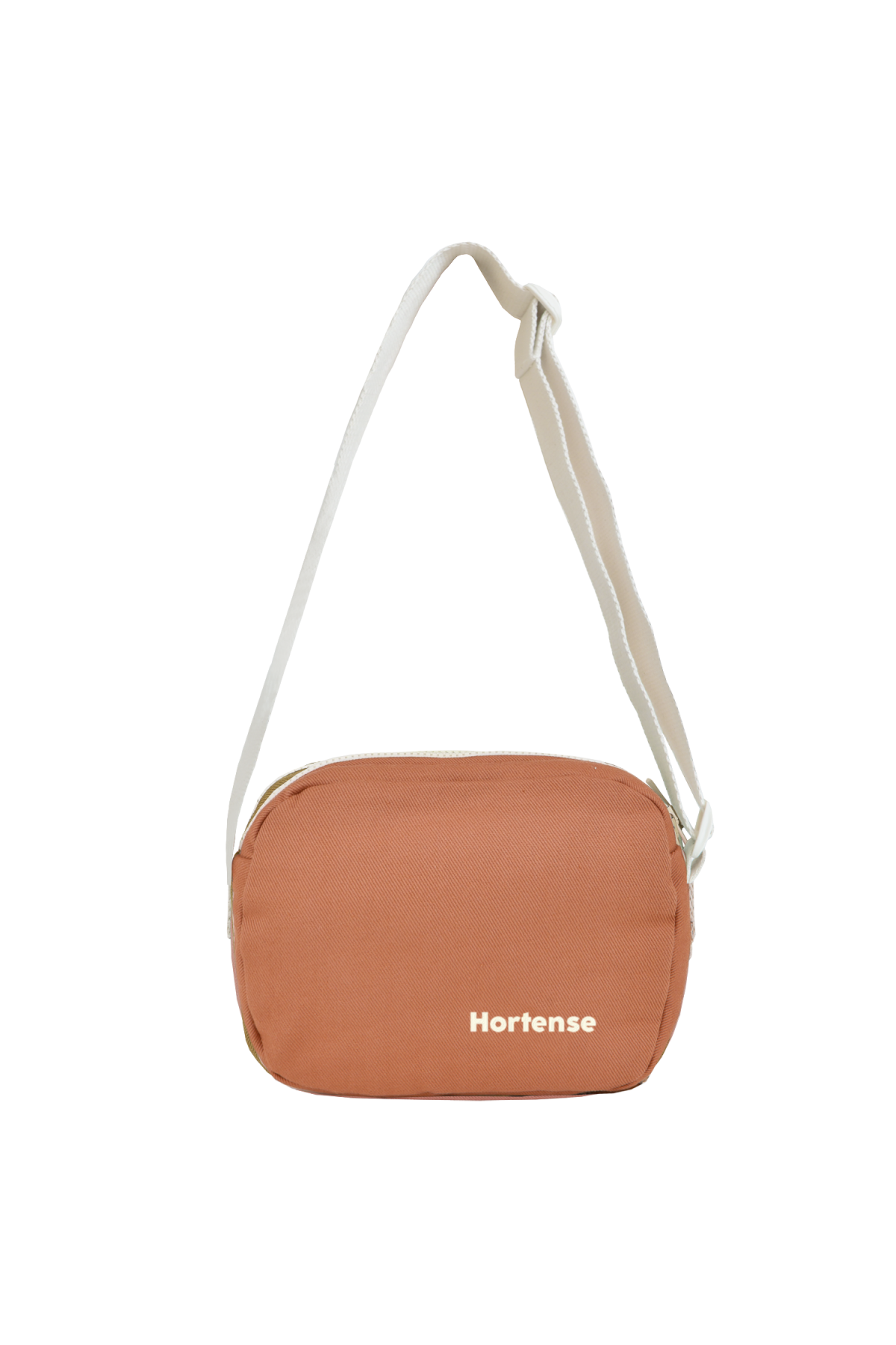 sac à main bandoulière enfant personnalisable pour petite fille